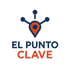 El Punto Clave